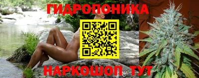 прущие крисы Ликино-Дулёво